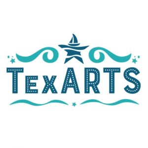 TexARTS