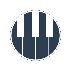 Pflugerville Piano Lessons