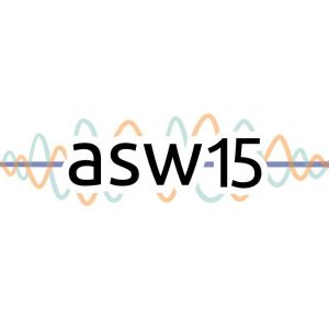 Austin Soundwaves