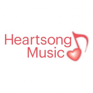 Heartsong Music