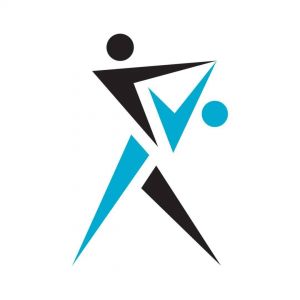 Go Dance Studio