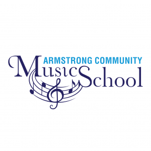Armstrong Community Music School