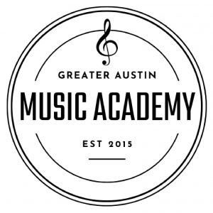 Greater Austin Music Academy
