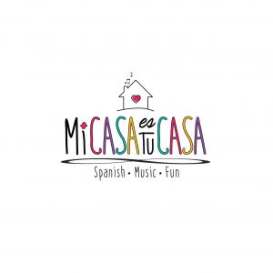Mi Casa Es Tu Casa®