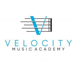 Velocity Music Academy