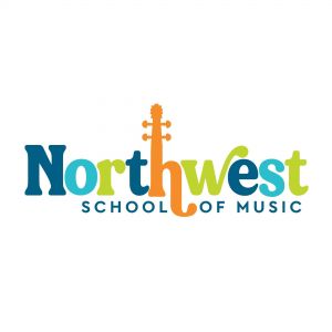 Northwest School of Music