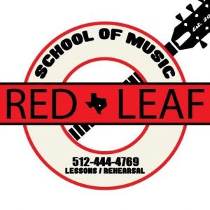 Red Leaf School of Music