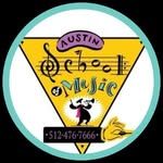 Austin School of Music