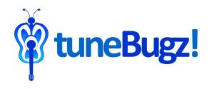 tuneBugz!