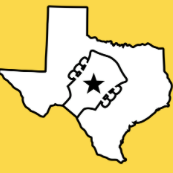Lone Star Guitar Academy