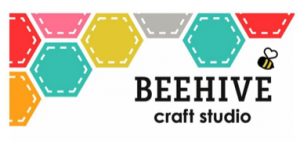 Beehive Craft Studio