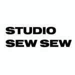 Studio Sew Sew