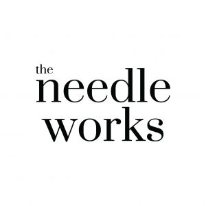 Needle Works, The