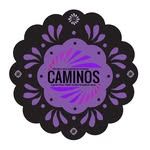 Caminos Teen Leadership Program