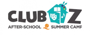 Club Z After-School and Summer Camp