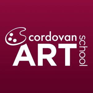 Cordovan Art School