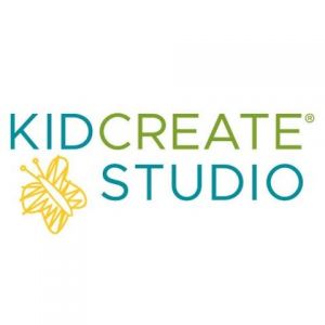 Kidcreate Studio Northwest Austin - Birthday Parties