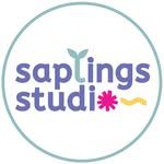 Saplings Studio