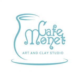 Café Monet