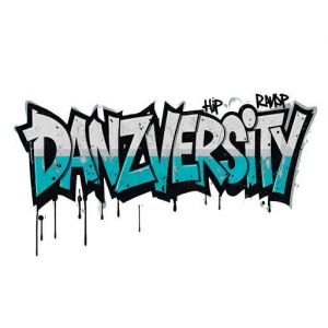 Danzversity Dance Academy