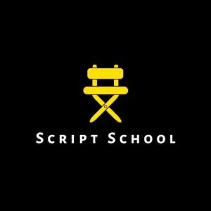 Script School
