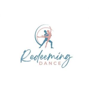Redeeming Dance