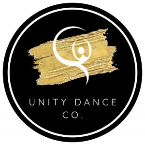 Unity Dance Company