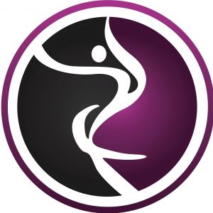 Alisa's Dance Academy