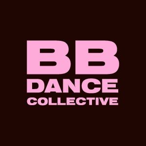 BB Dance Collective