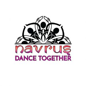 Navrus school of performing arts