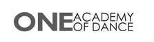 ONE Academy of Dance