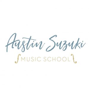 Austin Suzuki Music School