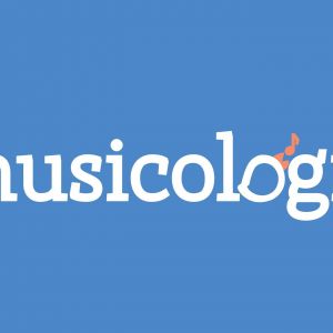 Musicologie
