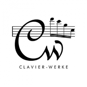 Clavier-Werke School of Music