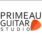 Primeau Guitar Studio