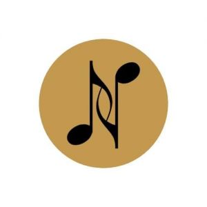 Nebeker  Music  Studio