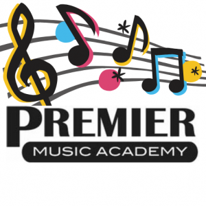 Premier Music Academy