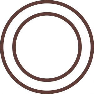 Ostinato Music Lessons