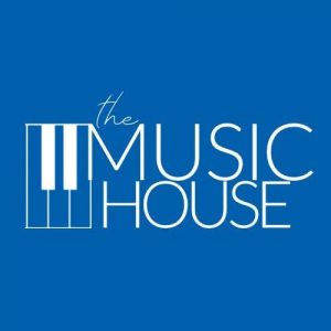 Music House, The