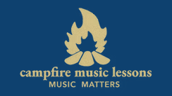 Campfire Music