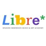 Music Libre