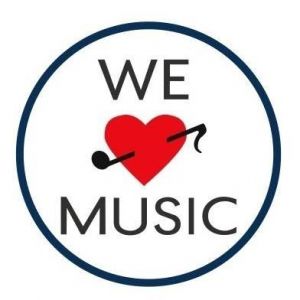 We Love Music Austin