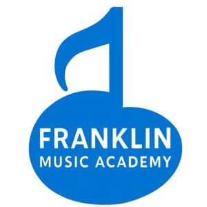 Franklin Music Academy
