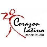 Corazon Latino Dance Studio