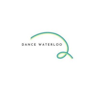 Dance Waterloo - Storybook Dance Making