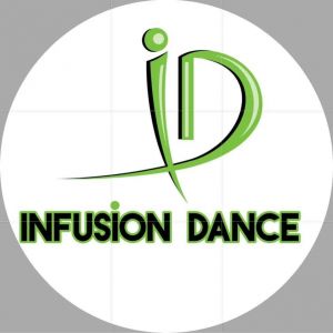 Infusion Dance