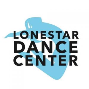 Lonestar Dance Center - Birthday Parties