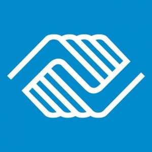 Boys & Girls Clubs of the Austin Area