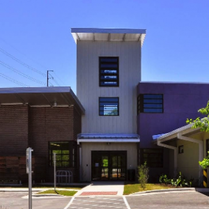 Twin Oaks Branch - Chess Club for Kids & Teens