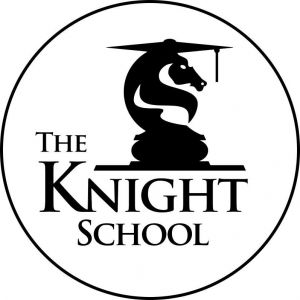 Knight School, The